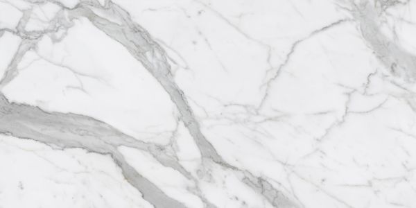 Керамогранит MN 01 60x120