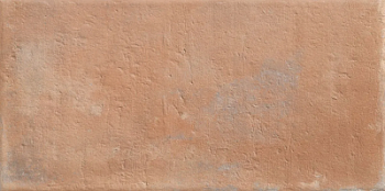 Listelo Saona Cotto 16.5x33.15