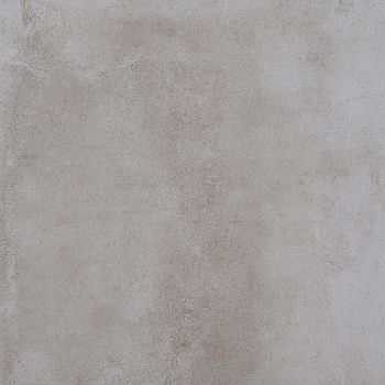 60W Болотный