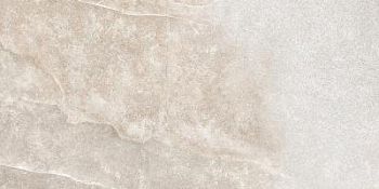 Beige Lapp Rect 60x120