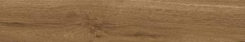 Forest Merbau Matt 20x120