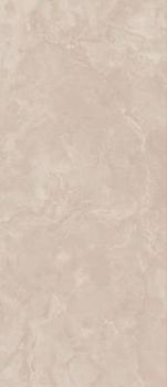 Pink Onyx Luc 120x278