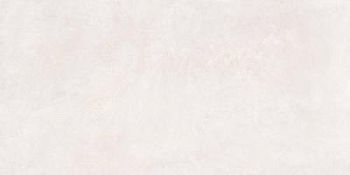 Cementbase Белый 60x120