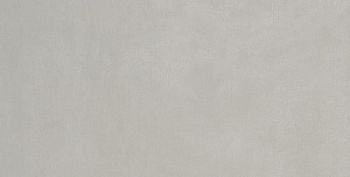 Керамогранит Zero.3 Experience Grigio Vivo 50x100
