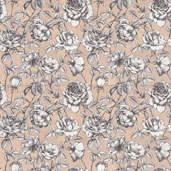 Roses Ret 60x120 Roses Ret 60x120