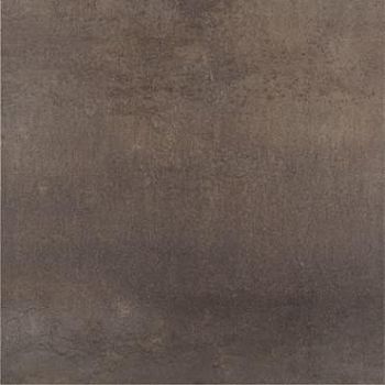 Antracita 65x65