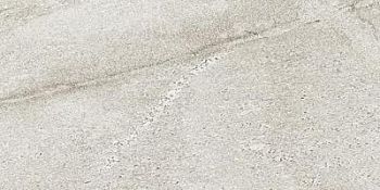 White Grip 37.5x75