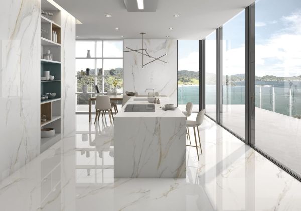 Countertops Countertops