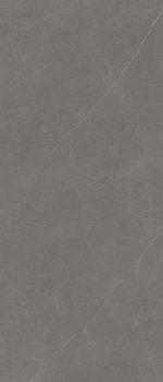 Pietra Grey Matt 120x278