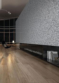 Eco Stones Eco Stones