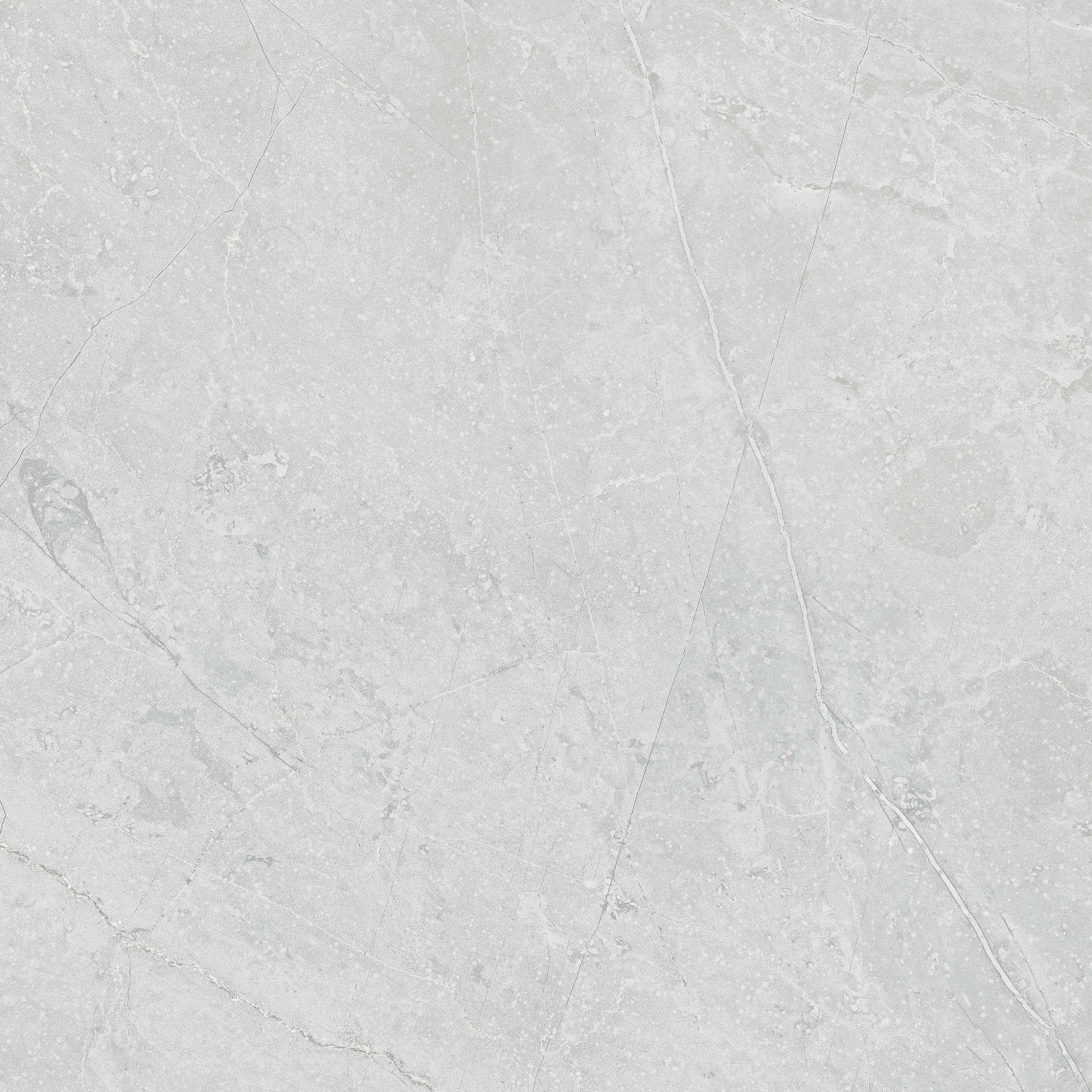Керамогранит MA 01 60x60 Керамогранит MA 01 60x60