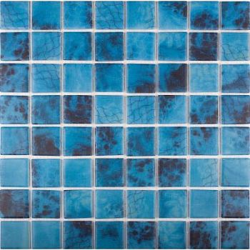 Nature Olympic №5705 MT (на сетке) 38x38 31.7x31.7