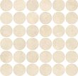 Boost Expression Shell Mosaico Circle 32х32