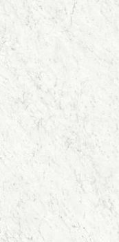 Bianco Carrara Lucidato Shiny 60x120