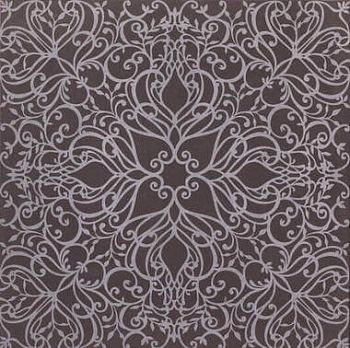 vittoria fandango musa