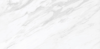 Whites Volkas 5 mm 60x120