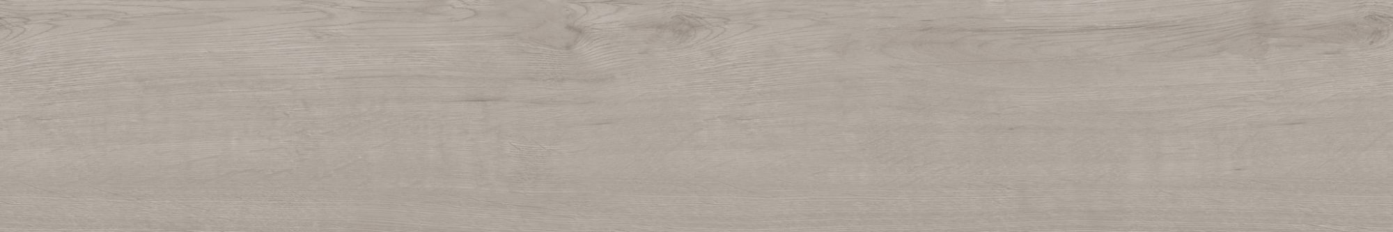 Керамогранит CW 01 19.4x120