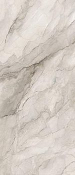 Bolgheri Stone Natural Lap Ret  120x280