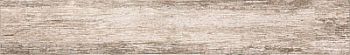 Керамогранит Faro R Ceniza 14.4x89.3