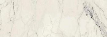 Плитка Allmarble Wall Statuario Satin 40х120