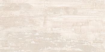 Керамогранит Textyle Ivory Rect. 45x90