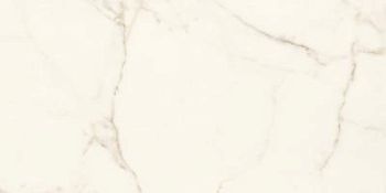 Calacatta Oro Touch 3 60x120