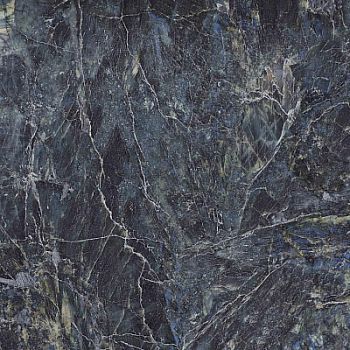 Керамогранит Vivid Blu Labradorite Pulido 89.46x89.46