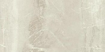 Hueso Leviglass 37.5x75