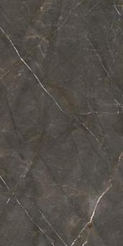 Pulpis Grey Luc 60x120