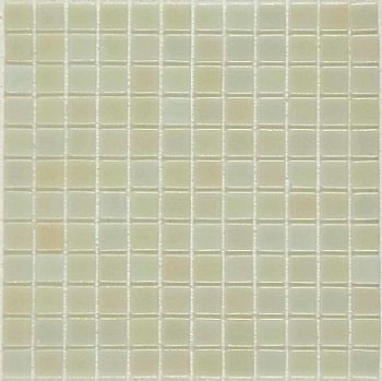 Мозаика Nacare Gold 31.6x31.6