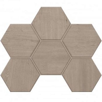Light Grey 25x28.5