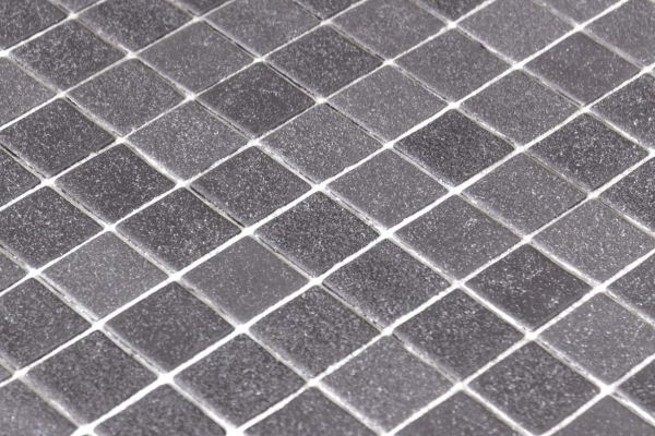 Natureglass Antislip Natureglass Antislip
