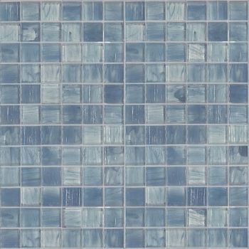Мозаика Opera 25 Op 25.03 31.7x31.7