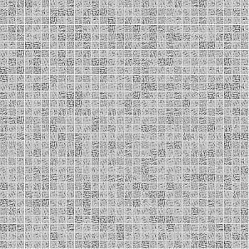 Мозаика Platino Bis Pl 10.11 32.2x32.2