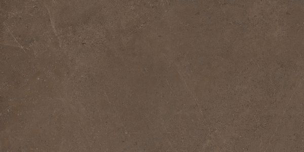 Керамогранит GO 03 60x120