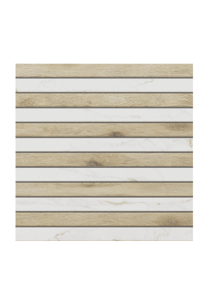 Мозаика SM 01 30x30