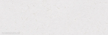 Botanical Lino Rect. 30x90