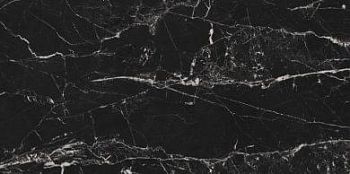 Morocco Black Polished 59.7x119.7