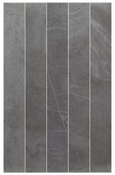 Marmoris Anthracite 7.5x60