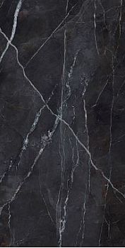 Calacatta Black Nat 60x120