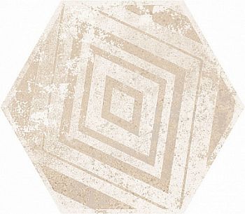 Neutral Decor Sigma Sand