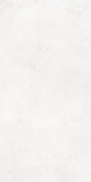 Kerranova Fabrika White