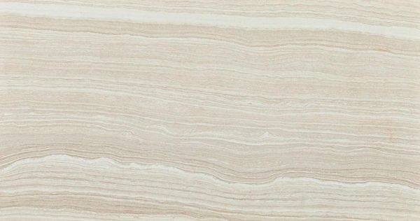 Керамогранит Tabriz Crema 30.3x60.5