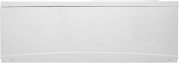 Фронтальная панель для ванны Aquanet Polo 170