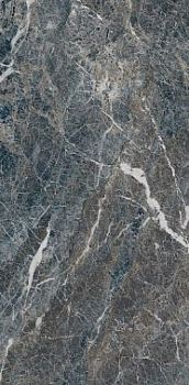 Blu Saint Laurent Nat 60x120