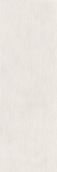 Плитка Alchimia White Struttura Raw 3D 60x180