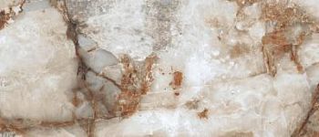 Roma Amaranto 120x280