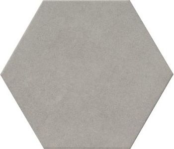 Gris 25.8x29
