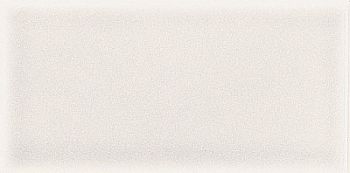 Liso PB C/C Blanco Бежевый