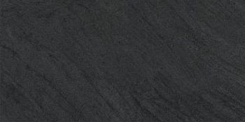Soot Rt